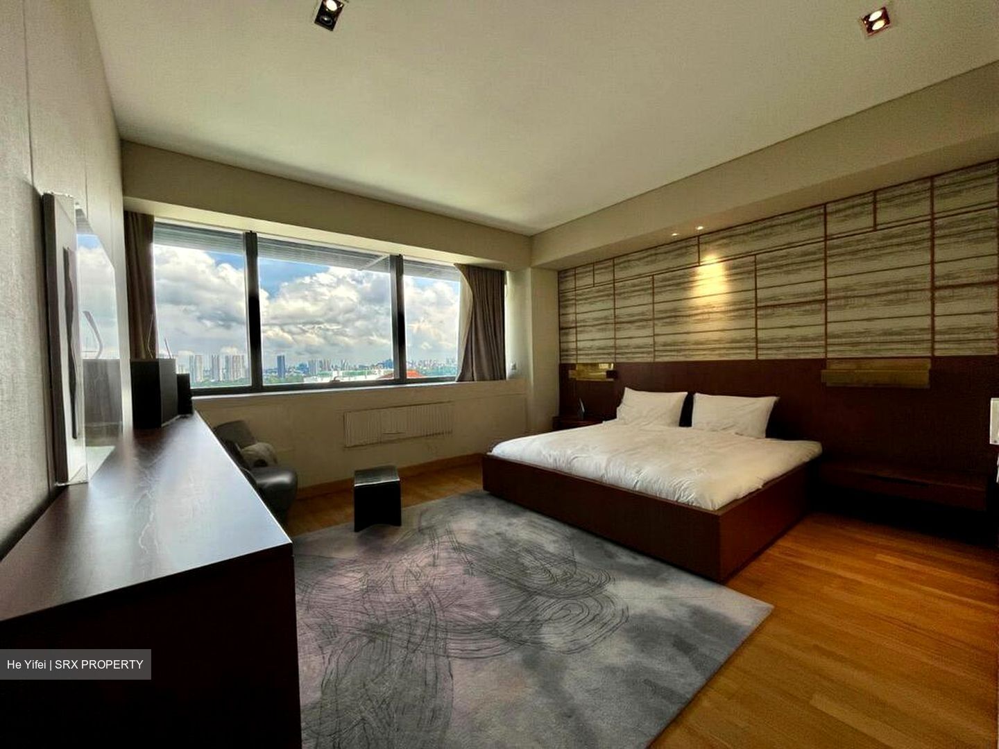 Hana (D10), Condominium #624596071